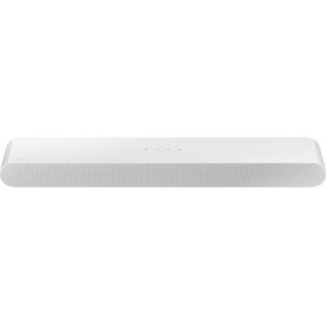 Sistem Home Cinema Samsung HW-S61D, 5.0, 200W, Bluetooth, Wi-Fi, Dolby Atmos, White