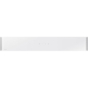 Samsung HW-S61D, 5.0, 200W, Bluetooth, Wi-Fi, Dolby Atmos, White