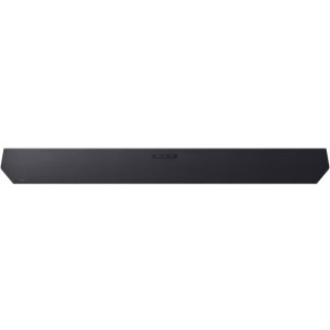 Samsung HW-Q930F, 9.1.4, Bluetooth, Wi-Fi, Subwoofer & Kit wireless, Wireless Dolby Atmos, Black Titan