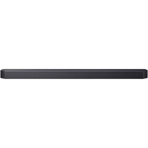 Samsung HW-Q930F, 9.1.4, Bluetooth, Wi-Fi, Subwoofer & Kit wireless, Wireless Dolby Atmos, Black Titan