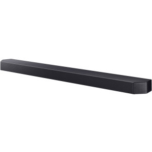 Samsung HW-Q930F, 9.1.4, Bluetooth, Wi-Fi, Subwoofer & Kit wireless, Wireless Dolby Atmos, Black Titan