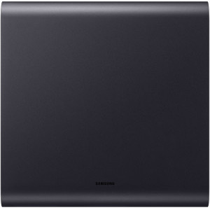 Samsung HW-Q990F, 11.1.4, Bluetooth, Wi-Fi, Subwoofer & Kit wireless, Wireless Dolby Atmos, Black Titan