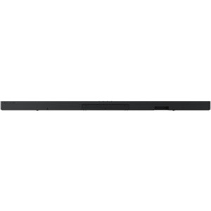 Samsung HW-QS700F, 3.1.2, Bluetooth, Wi-Fi, Subwoofer wireless, Wireless Dolby Atmos, Black Titan