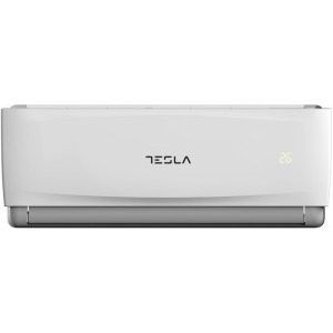 Aer conditionat Tesla Select TA36FFCL-1232IAWPC, 12000 BTU, A++/A+, Wi-Fi, Inverter