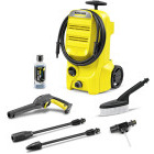 Karcher Aparat de spalat cu presiune K3 Classic Car EU