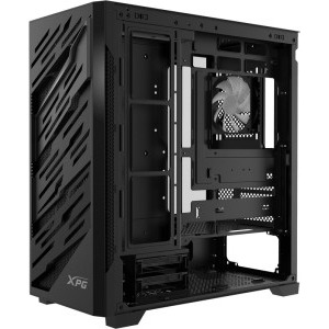 XPG Starker Air BTF Black