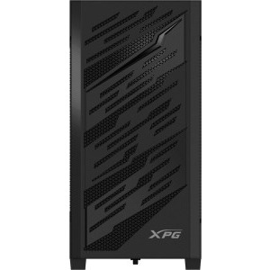 XPG Starker Air BTF Black