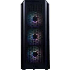XPG Valor Air Plus Black