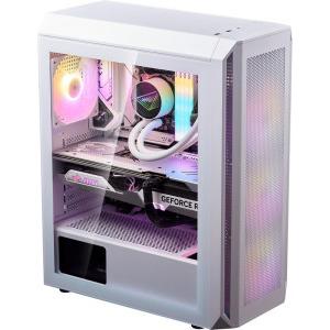 XPG Valor Air Plus White