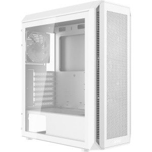 Carcasa XPG Valor Air Plus White