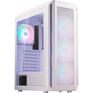 XPG Valor Air Plus White