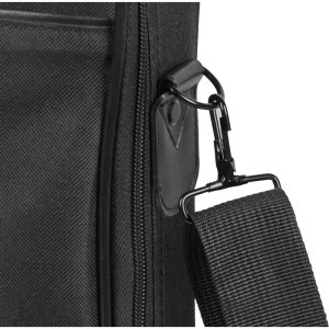 Natec Geanta Laptop Impala 2 14.1 inch Onyx Black