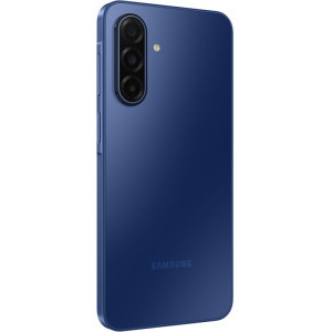 Samsung Galaxy A17, 5G Edition, 128GB, 4GB RAM, Dual SIM, 4-Camere, Blue