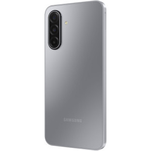Samsung Galaxy A17, 5G Edition, 256GB, 8GB RAM, Dual SIM, 4-Camere, Gray