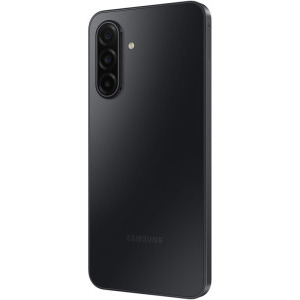 Samsung Galaxy A17, 5G Edition, 128GB, 4GB RAM, Dual SIM, 4-Camere, Black