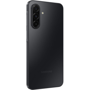 Samsung Galaxy A17, 5G Edition, 128GB, 4GB RAM, Dual SIM, 4-Camere, Black