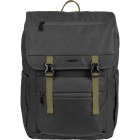 Natec Rucsac Laptop Niala Hunter 15.6 inch 18 L Black