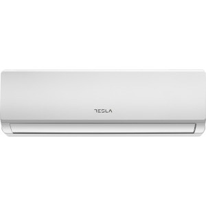 Tesla Select TT34EX81-1232IAW, 12000 BTU, A++/A+, Wi-Fi, Inverter, Ionizator