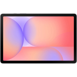 Samsung Galaxy Tab S10 Lite, 10.9 inch Multi-touch, Cortex A78 Octa Core 2.4GHz, 6GB RAM, 128GB flash, Wi-Fi, Bluetooth, Android 15, Gray