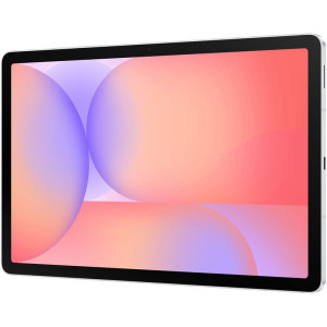 Samsung Galaxy Tab S10 Lite, 10.9 inch Multi-touch, Cortex A78 Octa Core 2.4GHz, 6GB RAM, 128GB flash, Wi-Fi, Bluetooth, Android 15, Silver