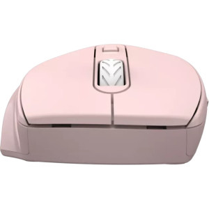 Canyon OnClick20 Wireless Pink