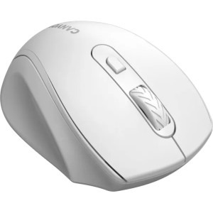 Canyon OnClick20 Wireless White