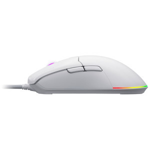 HATOR Pulsar 3 White