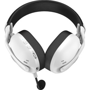 HATOR Hyperpunk 3 Wireless White