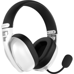 HATOR Hyperpunk 3 Wireless White