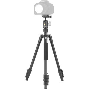 Vanguard Vesta Go 204AB