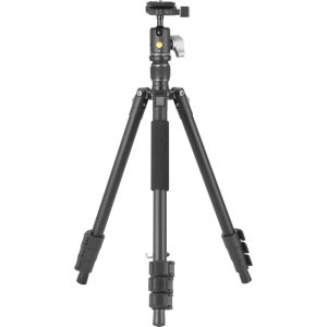 Vanguard Vesta Go 204AB