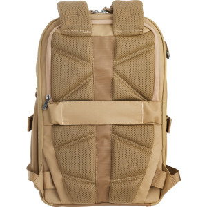 Vanguard Veo Metro B20L Beige
