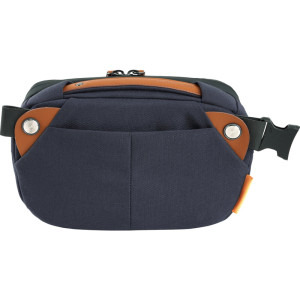 Vanguard Veo City CB24 Navy Blue