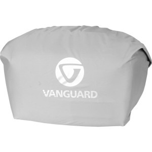 Vanguard Veo City CB24 Navy Blue