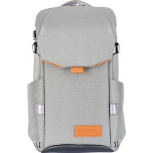 Vanguard Veo City B37 Grey