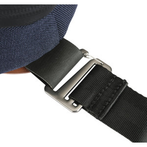 Vanguard Veo City CB34 Navy Blue