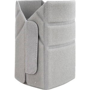 Vanguard Veo City CB34 Grey