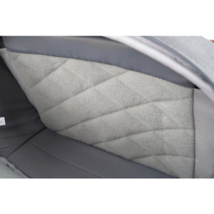 Vanguard Veo City CB34 Grey