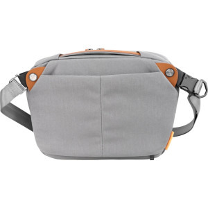 Vanguard Veo City CB34 Grey