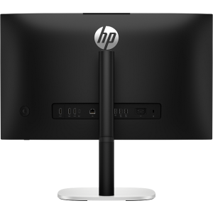 HP ProStudio 4 G1i, 23.8 inch FHD IPS, Intel Ultra 5 225T 2.5GHz, 32GB DDR5, 1TB SSD, Intel Graphics, Camera Web, Windows 11 Pro