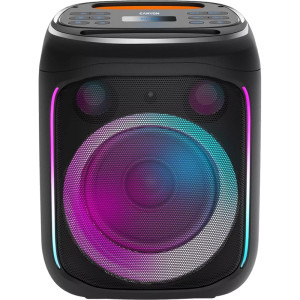 Canyon Boxa OnFun 5 40W TWS RGB Black