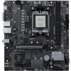 Placa de baza MSI PRO B840M-B