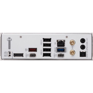 MSI B850 GAMING PLUS WIFI PZ