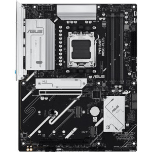 Placa de baza ASUS PRIME B850-PLUS-CSM