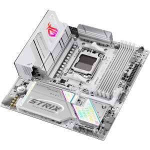 ASUS ROG STRIX B850-G GAMING WIFI