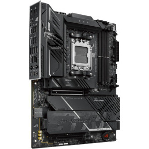 ASUS ROG STRIX X870E-H GAMING WIFI7