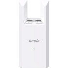 Bridge/Range Extender Tenda Gigabit A18 Pro Dual-Band