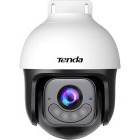 Camera supraveghere Tenda CH7-WCA 4mm