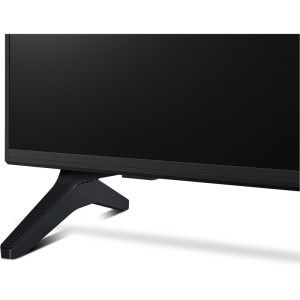 LG Smart TV 65QNED70A6A Seria QNED70 AI 164cm 4K UHD HDR