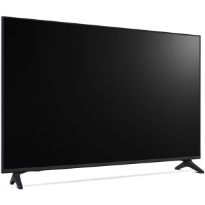 LG Smart TV 43QNED70A6A Seria QNED70 AI 108cm 4K UHD HDR